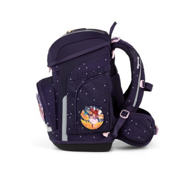 Ergobag cubo SternguckBär 25/26