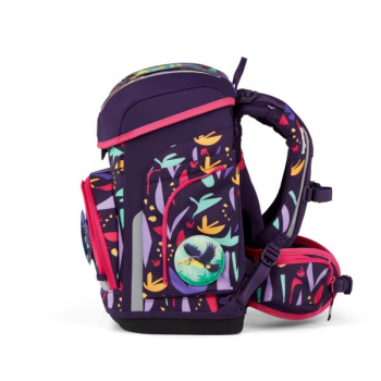 Ergobag cubo AmBärzonas 25/26