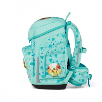 Ergobag cubo ReitBärtraum 25/26