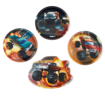 Ergobag pack UnaufhaltBär 25/26