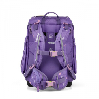 Ergobag cubo PonyBäradies 25/26