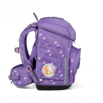 Ergobag cubo PonyBäradies 25/26