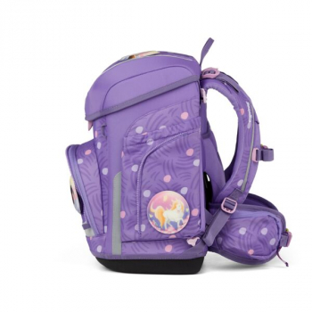 Ergobag cubo PonyBäradies 25/26