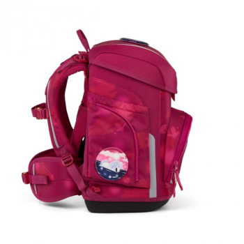 Ergobag cubo MondzauBär 25/26