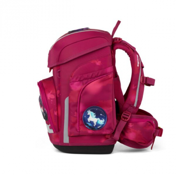 Ergobag cubo MondzauBär 25/26