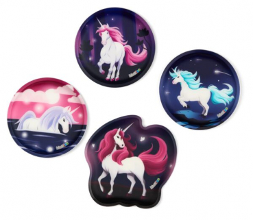 Ergobag pack MondzauBär 25/26