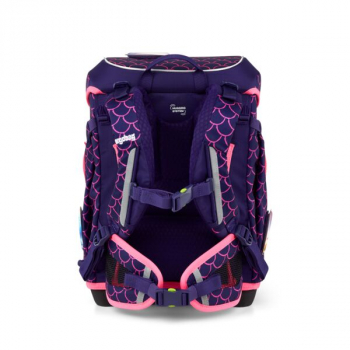 Ergobag cubo light PerlentauchBär 25/26