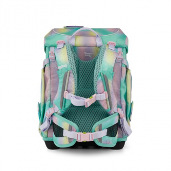 Ergobag cubo light ZauBärwelt 25/26