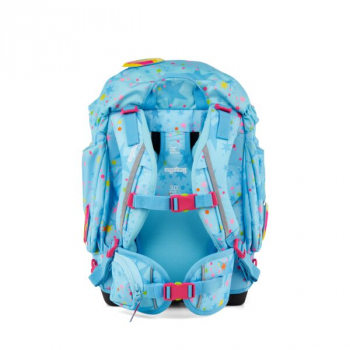 Ergobag pack Bärhext 25/26