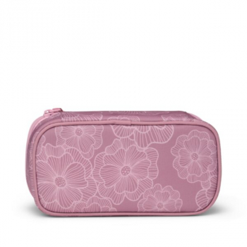 satch Schlamperbox Magnolia Dream