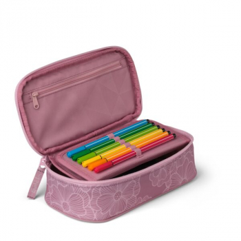 satch Schlamperbox Magnolia Dream