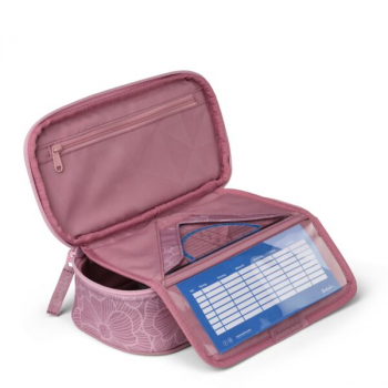 satch Schlamperbox Magnolia Dream