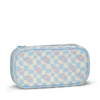 satch Schlamperbox Summer Era