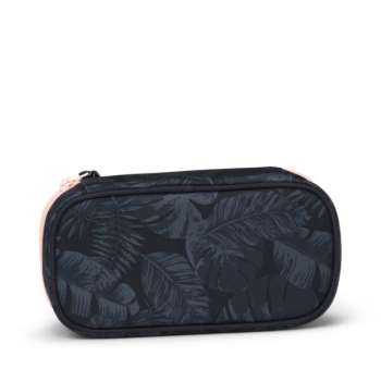 satch Schlamperbox Midnight Jungle