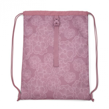satch Sportbeutel Magnolia Dream
