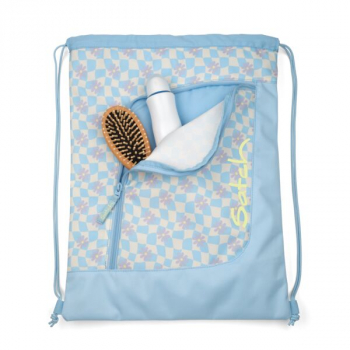 satch Sportbeutel Sommer Era