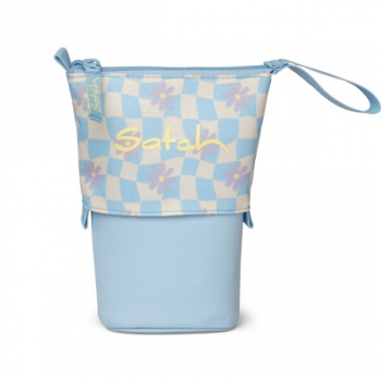 SATCH Stehendes Federmäppchen Summer Era