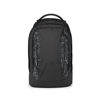 satch PACK Rucksack Street Ink
