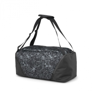 satch Sporttasche Street Ink