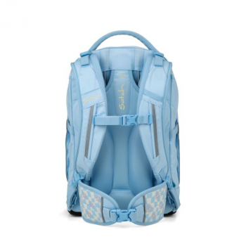 satch PACK Rucksack Summer Era