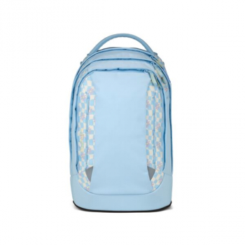 satch PACK Rucksack Summer Era