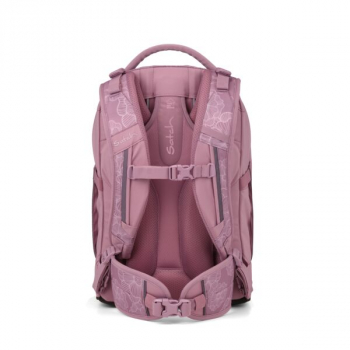 satch PACK Rucksack Magnolia Dream