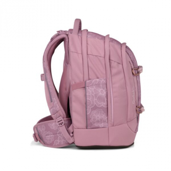 satch PACK Rucksack Magnolia Dream