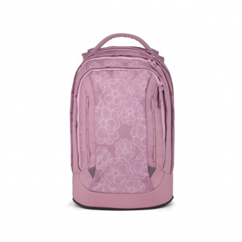 satch PACK Rucksack Magnolia Dream