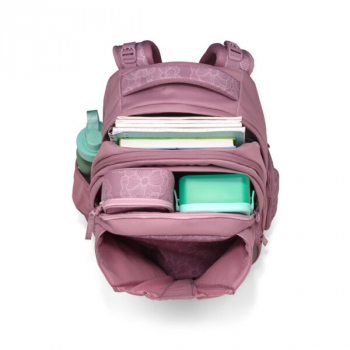 SATCH Match Magnolia Dream