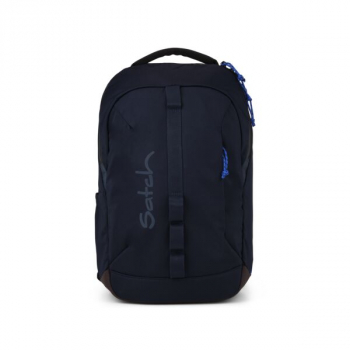 satch Con:next Rucksack Urban Dark Blue