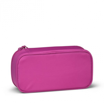 satch PACK Rucksack Set Fearless Pink