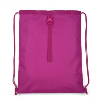 satch PACK Rucksack Set Fearless Pink