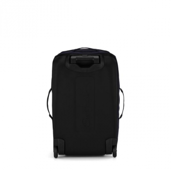 Satch Quest 3 tlg. Reisekoffer Set 60 l Jet Mint