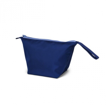 Satch Quest 3 tlg. Reisekoffer Set 60 l Jet Blue