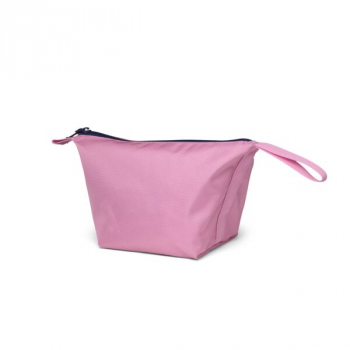 Satch Quest 3 tlg. Reisekoffer Set 60 l Jet Pink