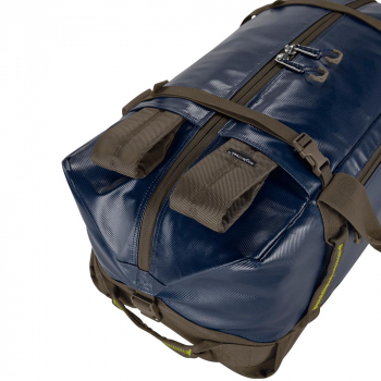 EagleCreek Migrate Duffel 60L Rush Blue