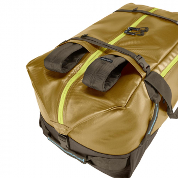 EagleCreek Migrate Duffel 90L field brown