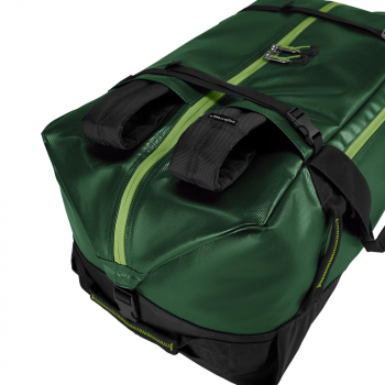 EagleCreek Migrate Duffel 90L forest