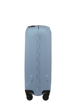 Samsonite ESSENS Sp.55/20Fog Blue