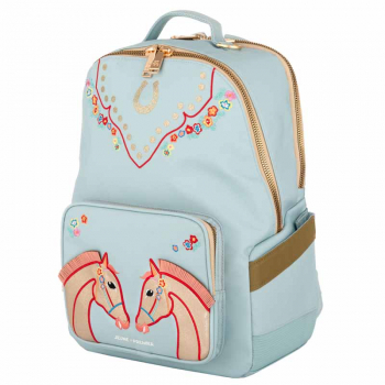 Jeune Premier New Bobbie - Cavalerie Florale