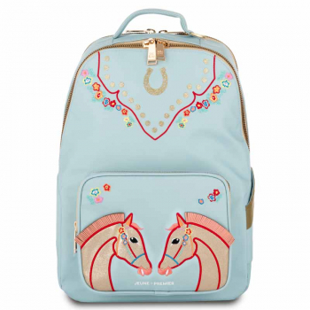 Jeune Premier New Bobbie - Cavalerie Florale