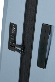 Samsonite ESSENS Sp.55/20 Fog Blue