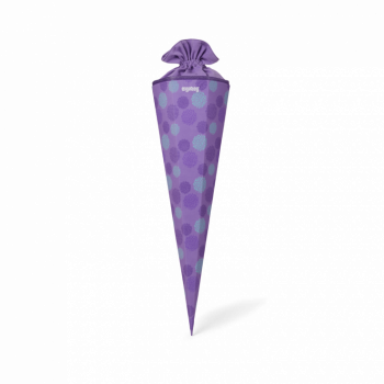 Ergobag School Cone SleighBear