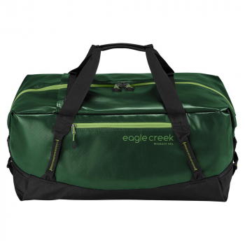 EagleCreek Migrate Duffel 90L forest