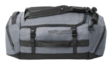 EagleCreek Cargo Hauler Duffel 40L Charcoal