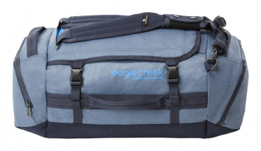 EagleCreek Cargo Hauler Duffel 40L Glacier Blue