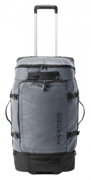 EagleCreek Cargo Hauler XT Wheel 90L Charcoal