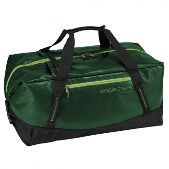 EagleCreek Migrate Duffel 90L forest