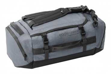 EagleCreek Cargo Hauler Duffel 40L Charcoal