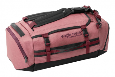 EagleCreek Cargo Hauler Duffel 40L Earth Red